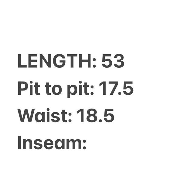 FARM Rio cocoa Paradise Maxi Dress SZ S 100% Cotton Anthropologie Boho Tropical - Picture 10 of 12